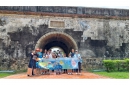LINE_ALBUM_202461見城輕旅行（擴香石DIY+東門）_240603_29