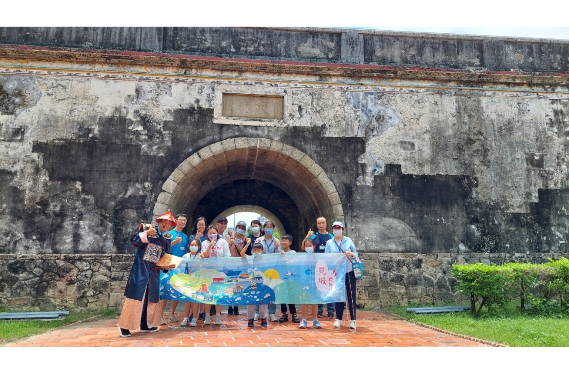 LINE_ALBUM_202461見城輕旅行（擴香石DIY+東門）_240603_29