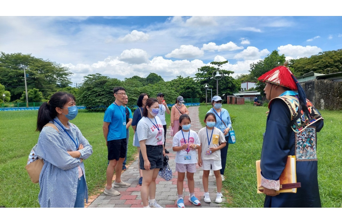 LINE_ALBUM_202461見城輕旅行（擴香石DIY+東門）_240603_39