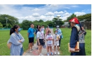 LINE_ALBUM_202461見城輕旅行（擴香石DIY+東門）_240603_39
