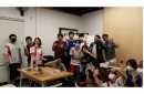 LINE_ALBUM_0530活動照片_240604_13