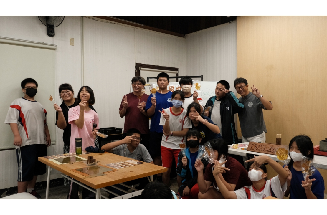 LINE_ALBUM_0530活動照片_240604_13