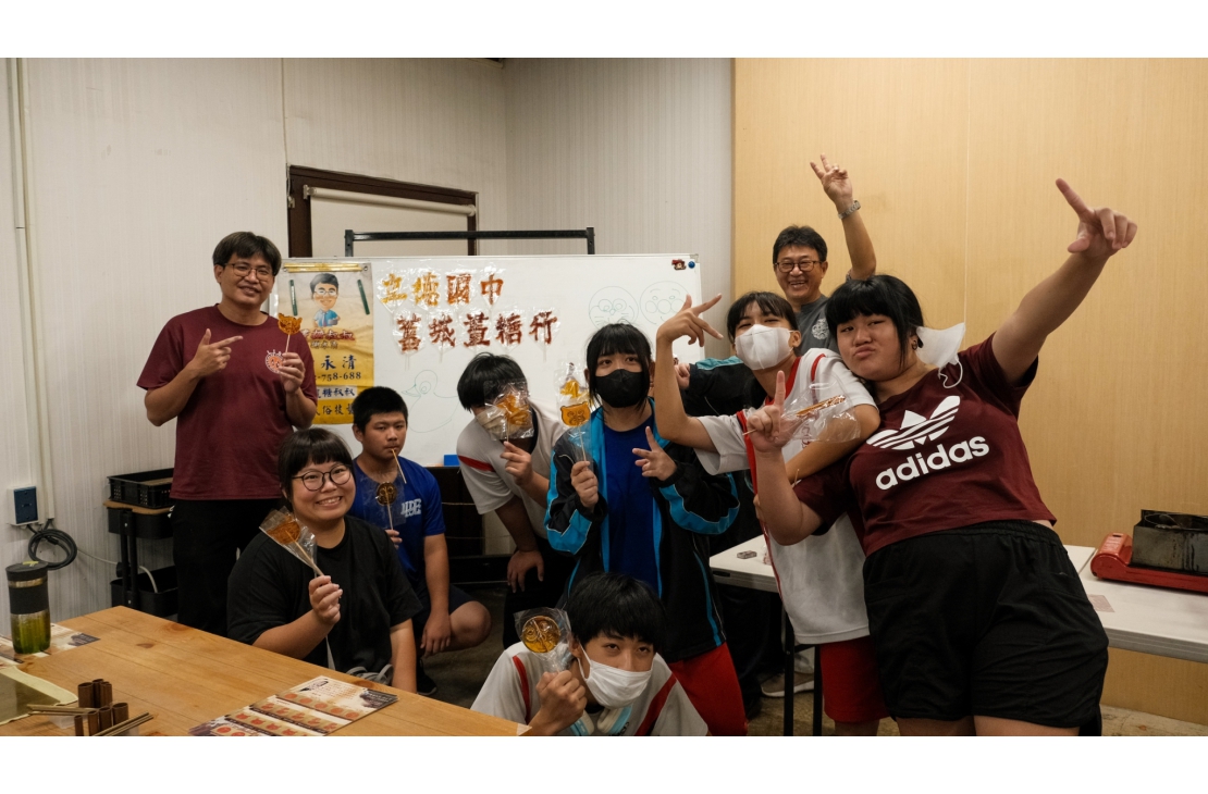 LINE_ALBUM_0530活動照片_240604_14