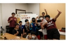 LINE_ALBUM_0530活動照片_240604_14