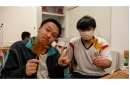 LINE_ALBUM_0530活動照片_240604_15