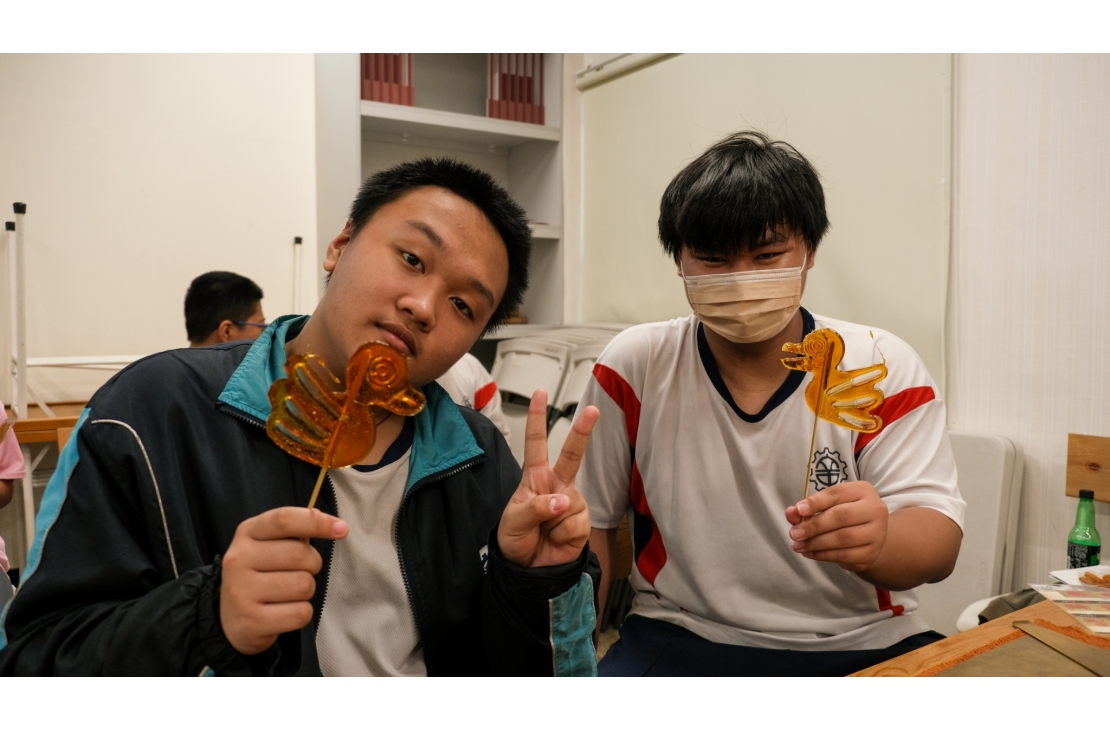 LINE_ALBUM_0530活動照片_240604_15