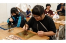LINE_ALBUM_0530活動照片_240604_16