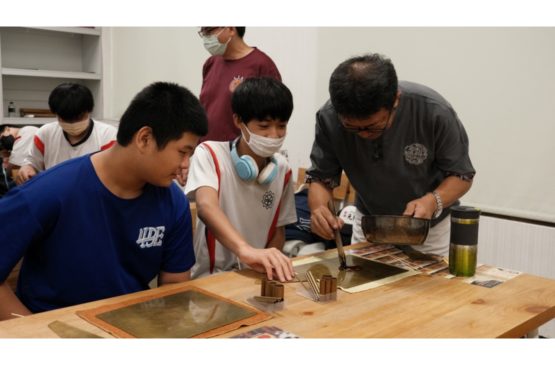 LINE_ALBUM_0530活動照片_240604_17