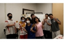 LINE_ALBUM_0530活動照片_240604_18
