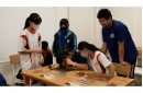 LINE_ALBUM_0530活動照片_240604_1