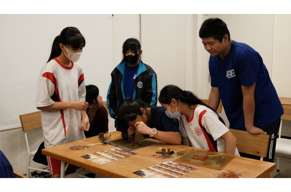 LINE_ALBUM_0530活動照片_240604_1