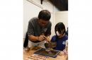 LINE_ALBUM_0530活動照片_240604_2