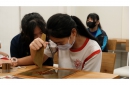 LINE_ALBUM_0530活動照片_240604_3