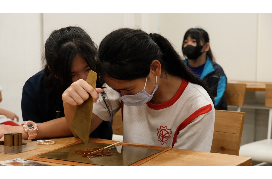 LINE_ALBUM_0530活動照片_240604_3
