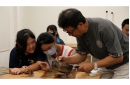 LINE_ALBUM_0530活動照片_240604_4
