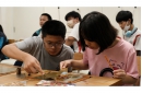 LINE_ALBUM_0530活動照片_240604_5