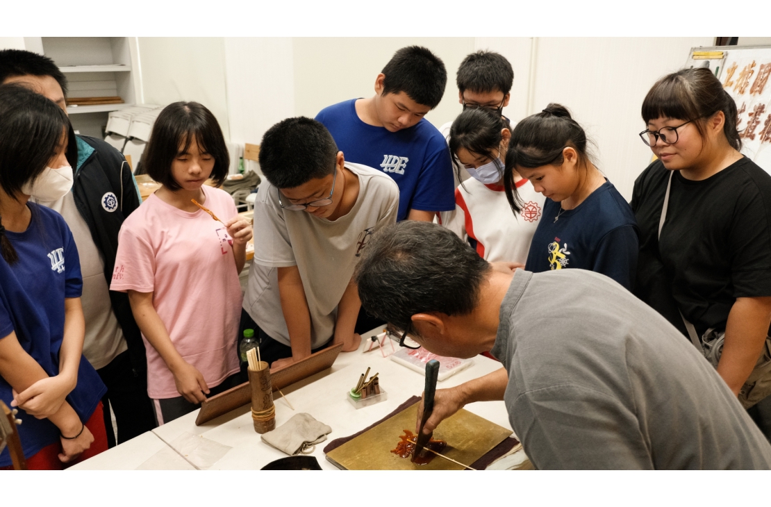 LINE_ALBUM_0530活動照片_240604_6