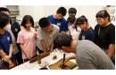 LINE_ALBUM_0530活動照片_240604_6