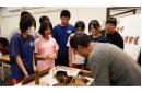LINE_ALBUM_0530活動照片_240604_7