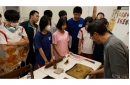 LINE_ALBUM_0530活動照片_240604_8