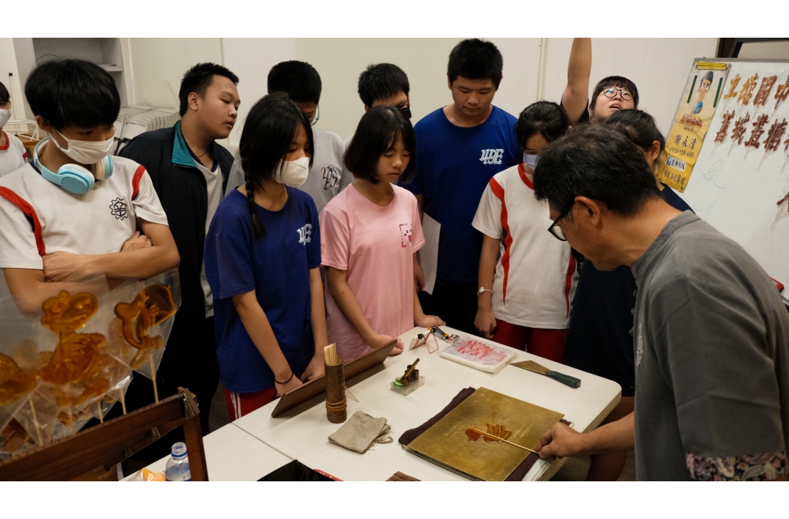 LINE_ALBUM_0530活動照片_240604_8