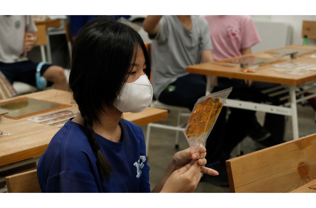 LINE_ALBUM_0530活動照片_240604_9