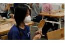 LINE_ALBUM_0530活動照片_240604_9