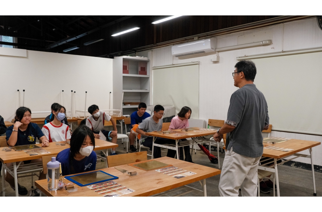 LINE_ALBUM_0530活動照片_240604_10