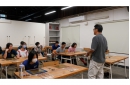 LINE_ALBUM_0530活動照片_240604_10