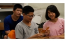 LINE_ALBUM_0530活動照片_240604_11