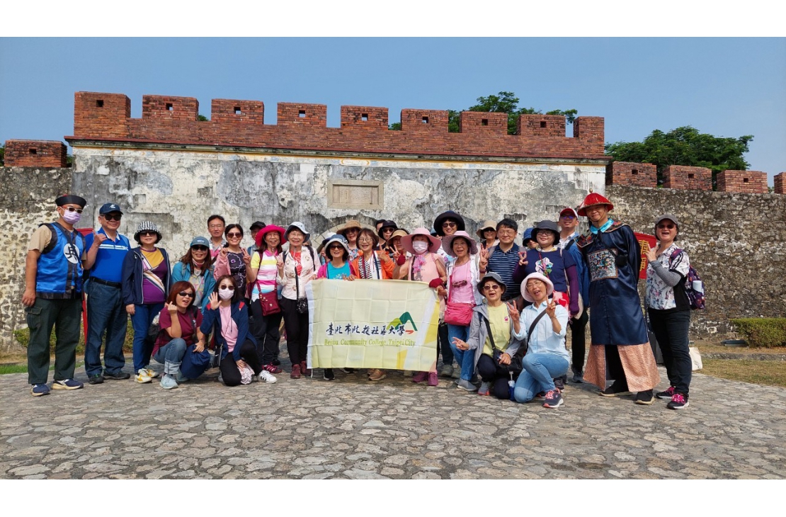 LINE_ALBUM_2024414北投社大_240418_174