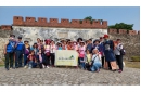 LINE_ALBUM_2024414北投社大_240418_174
