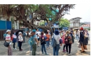 LINE_ALBUM_2024414北投社大_240418_3