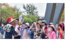LINE_ALBUM_2024414北投社大_240418_59