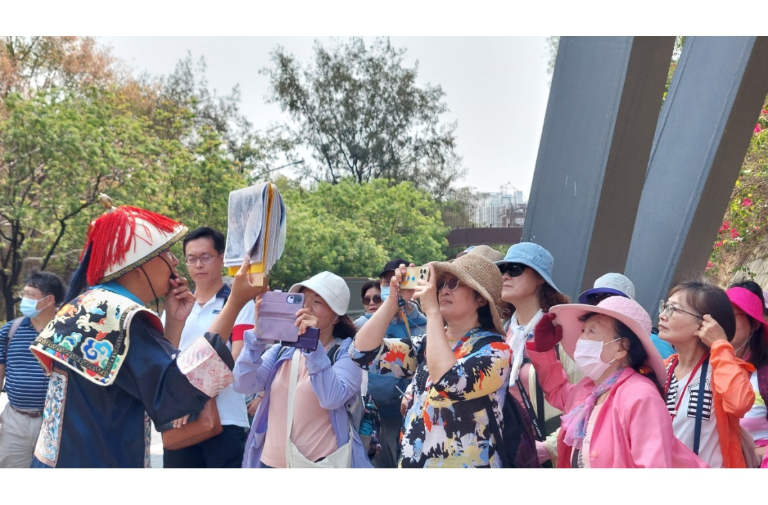 LINE_ALBUM_2024414北投社大_240418_59