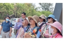 LINE_ALBUM_2024414北投社大_240418_61