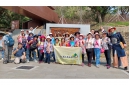 LINE_ALBUM_2024414北投社大_240418_73
