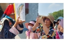 LINE_ALBUM_2024414北投社大_240418_95
