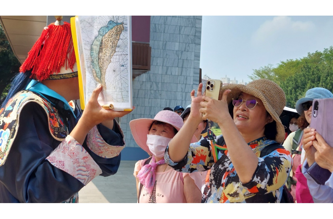 LINE_ALBUM_2024414北投社大_240418_95