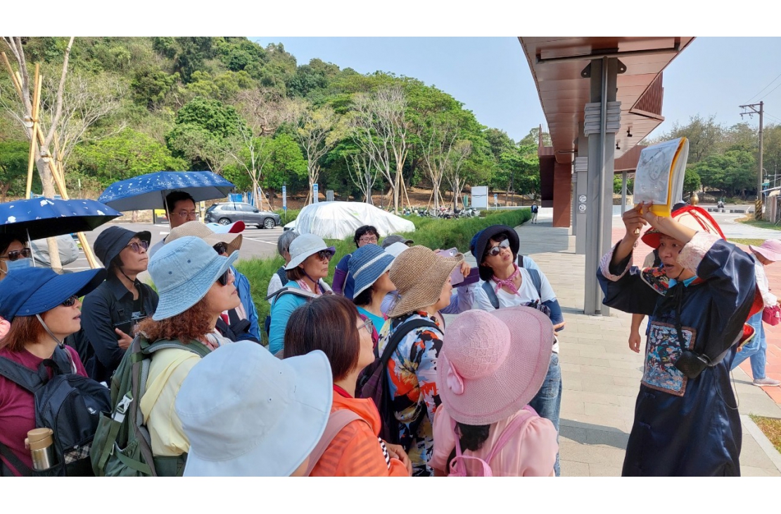 LINE_ALBUM_2024414北投社大_240418_99