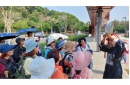 LINE_ALBUM_2024414北投社大_240418_99
