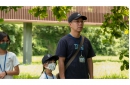 DSCF8632