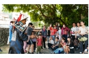 DSCF0058