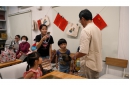 DSCF0434