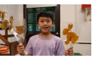 DSCF0611
