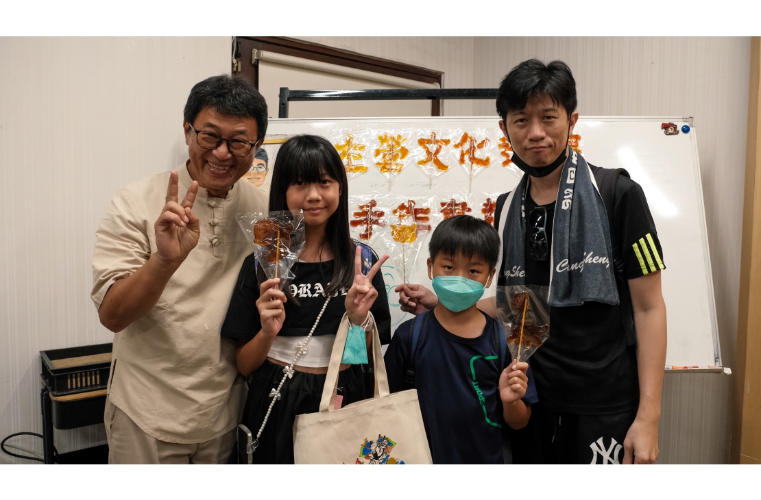 DSCF0619