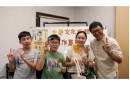 DSCF0628
