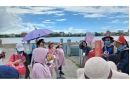 LINE_ALBUM_2024629山海一線 青銀列車_240710_108