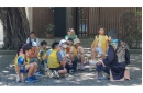 LINE_ALBUM_202472啥咪玩藝美術教室_240710_112