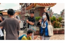DSCF1268